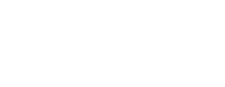 Cotrali Logotipo Footer